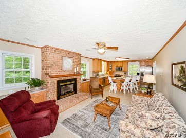 11306 Hanover Courthouse Road Hanover, VA 23069 - Photo 31 of 50 Gallery Image 31