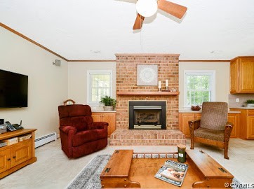 11306 Hanover Courthouse Road Hanover, VA 23069 - Photo 32 of 50 Gallery Image 32
