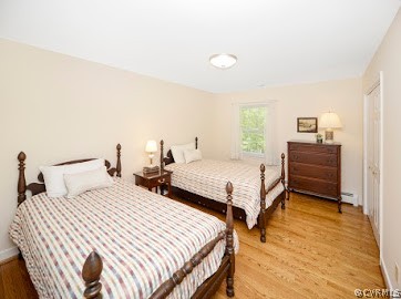 11306 Hanover Courthouse Road Hanover, VA 23069 - Photo 33 of 50 Gallery Image 33