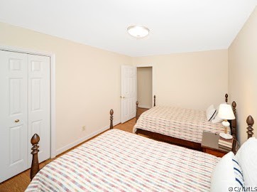 11306 Hanover Courthouse Road Hanover, VA 23069 - Photo 34 of 50 Gallery Image 34