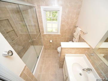 11306 Hanover Courthouse Road Hanover, VA 23069 - Photo 36 of 50 Gallery Image 36