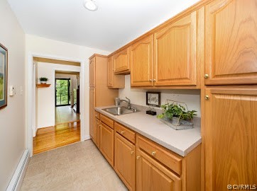 11306 Hanover Courthouse Road Hanover, VA 23069 - Photo 38 of 50 Gallery Image 38