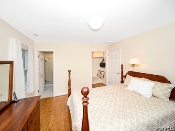 11306 Hanover Courthouse Road Hanover, VA 23069 - Photo 39 of 50 Gallery Image 39