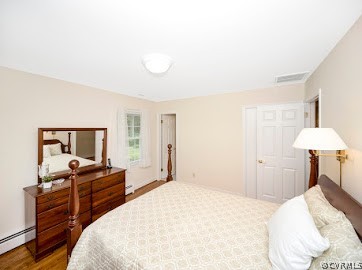 11306 Hanover Courthouse Road Hanover, VA 23069 - Photo 40 of 50 Gallery Image 40