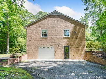 11306 Hanover Courthouse Road Hanover, VA 23069 - Photo 4 of 50 Gallery Image 4