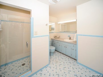11306 Hanover Courthouse Road Hanover, VA 23069 - Photo 41 of 50 Gallery Image 41