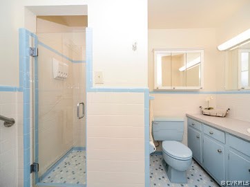 11306 Hanover Courthouse Road Hanover, VA 23069 - Photo 42 of 50 Gallery Image 42
