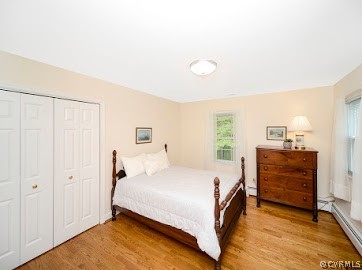 11306 Hanover Courthouse Road Hanover, VA 23069 - Photo 43 of 50 Gallery Image 43