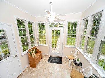 11306 Hanover Courthouse Road Hanover, VA 23069 - Photo 44 of 50 Gallery Image 44