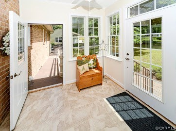 11306 Hanover Courthouse Road Hanover, VA 23069 - Photo 45 of 50 Gallery Image 45