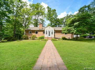 11306 Hanover Courthouse Road Hanover, VA 23069 - Photo 47 of 50 Gallery Image 47