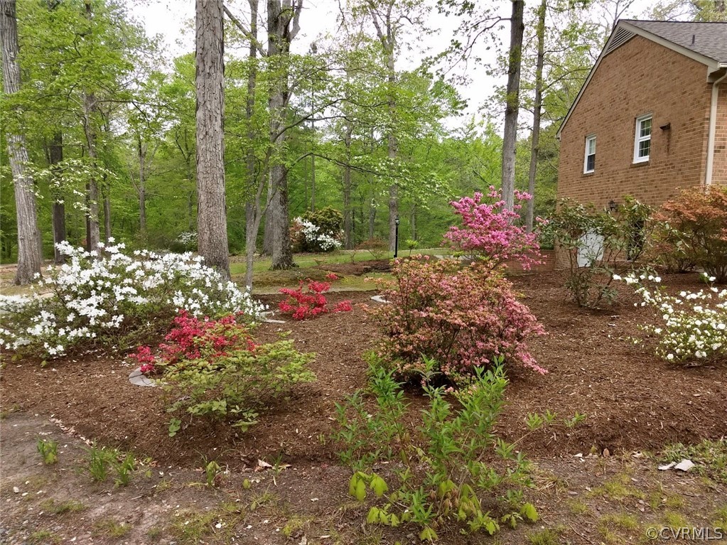 11306 Hanover Courthouse Road Hanover, VA 23069 - Photo 48 of 50 Gallery Image 48