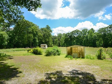 11306 Hanover Courthouse Road Hanover, VA 23069 - Photo 50 of 50 Gallery Image 50