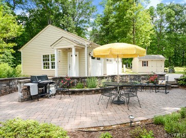 11306 Hanover Courthouse Road Hanover, VA 23069 - Photo 5 of 50 Gallery Image 5