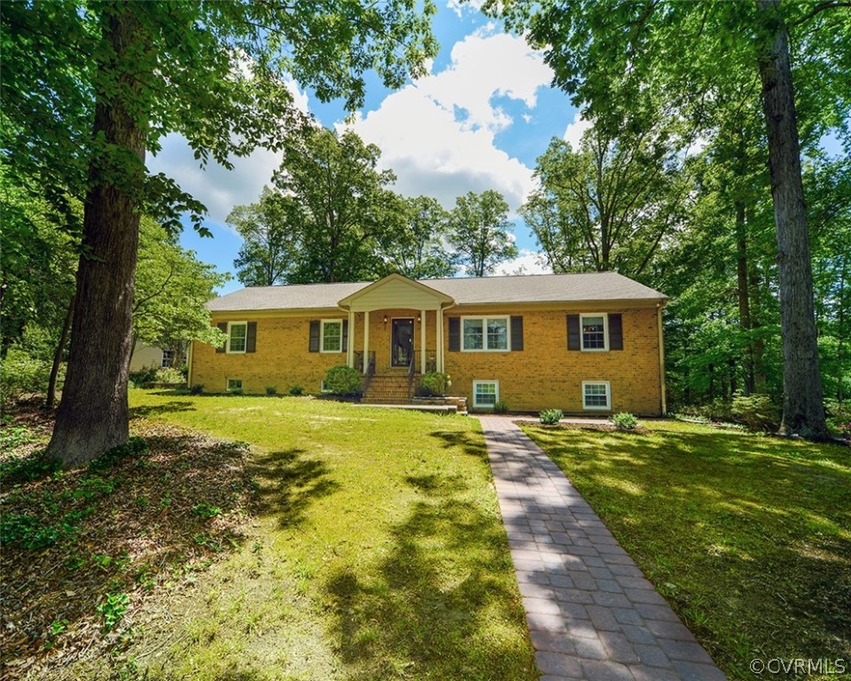 11306 Hanover Courthouse Road Hanover, VA 23069 - Photo 8 of 50 Gallery Image 8