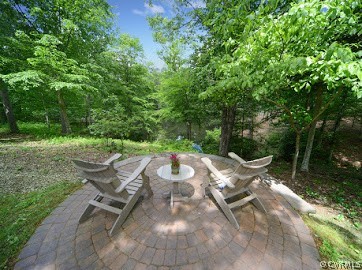 11306 Hanover Courthouse Road Hanover, VA 23069 - Photo 9 of 50 Gallery Image 9
