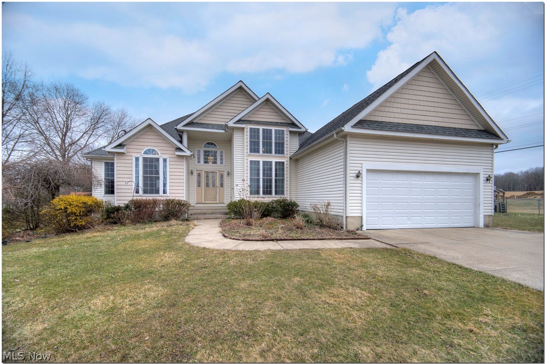 5420 Powder Mill Road Kent, OH 44240 - Photo 1 of 26