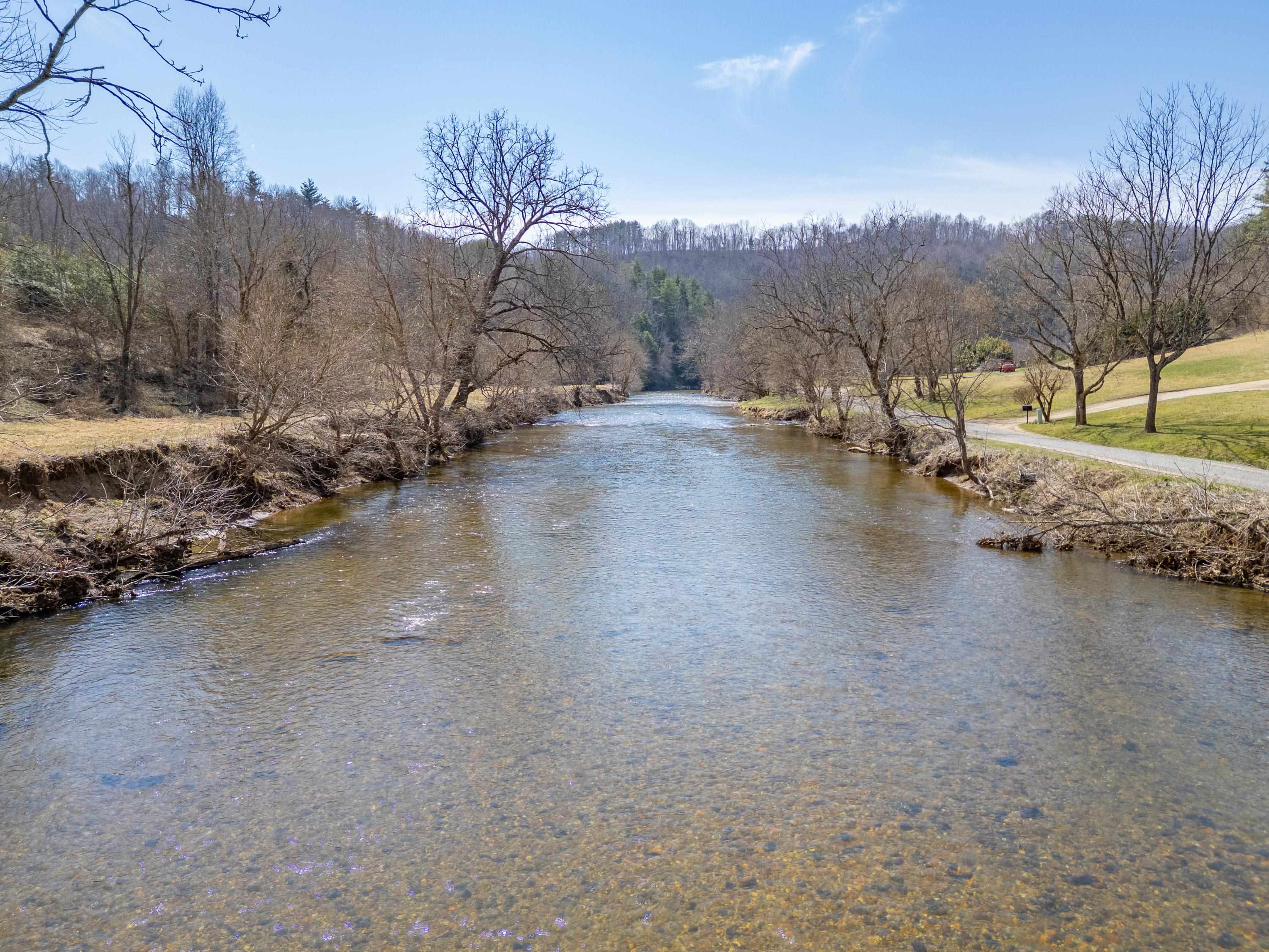 2389 Thunderstruck Road Northeast Floyd, VA 24091 - Photo 79 of 86 Gallery Image 79