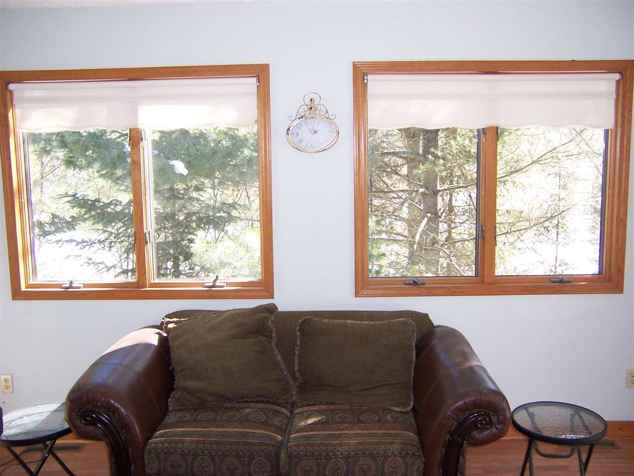1600 High Road Roscommon, MI 48653 - Photo 11 of 34 Gallery Image 11