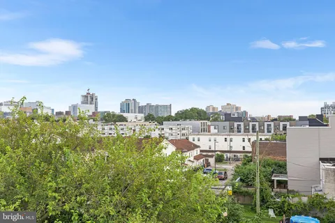$299,000 | 647 North 41st Street, Unit C, Philadelphia, PA 19104