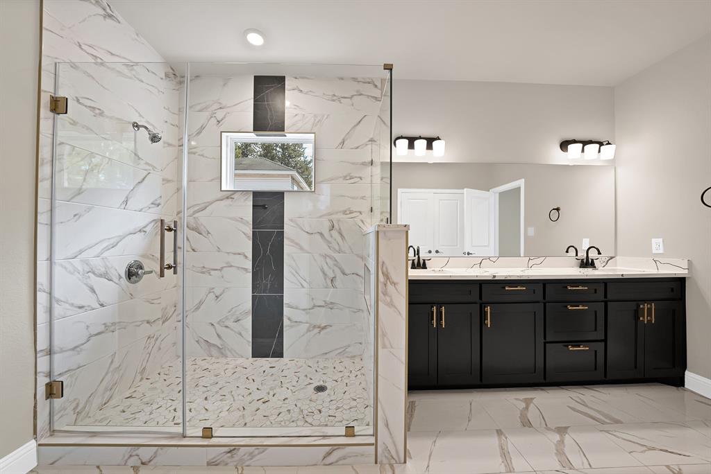659 Holcomb Road Dallas, TX 75217 - Photo 24 of 37 Gallery Image 24