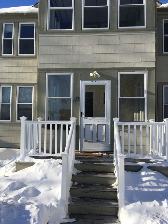 49 Holmes Road Dedham, MA 02026 - Photo 2 of 9 Gallery Image 2