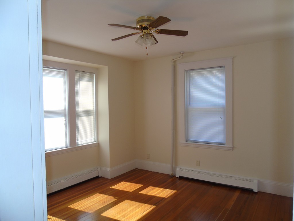 49 Holmes Road Dedham, MA 02026 - Photo 3 of 9 Gallery Image 3