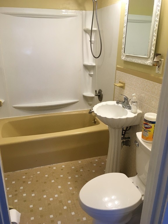 49 Holmes Road Dedham, MA 02026 - Photo 4 of 9 Gallery Image 4