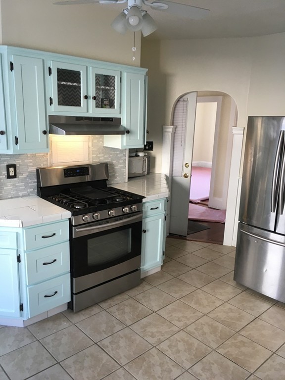 49 Holmes Road Dedham, MA 02026 - Photo 5 of 9 Gallery Image 5