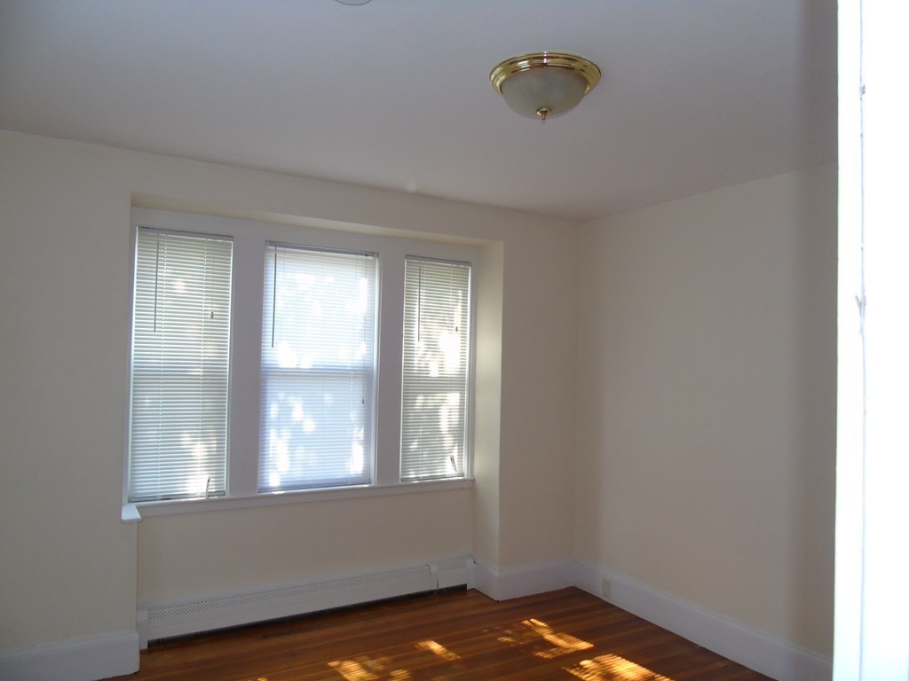 49 Holmes Road Dedham, MA 02026 - Photo 6 of 9 Gallery Image 6