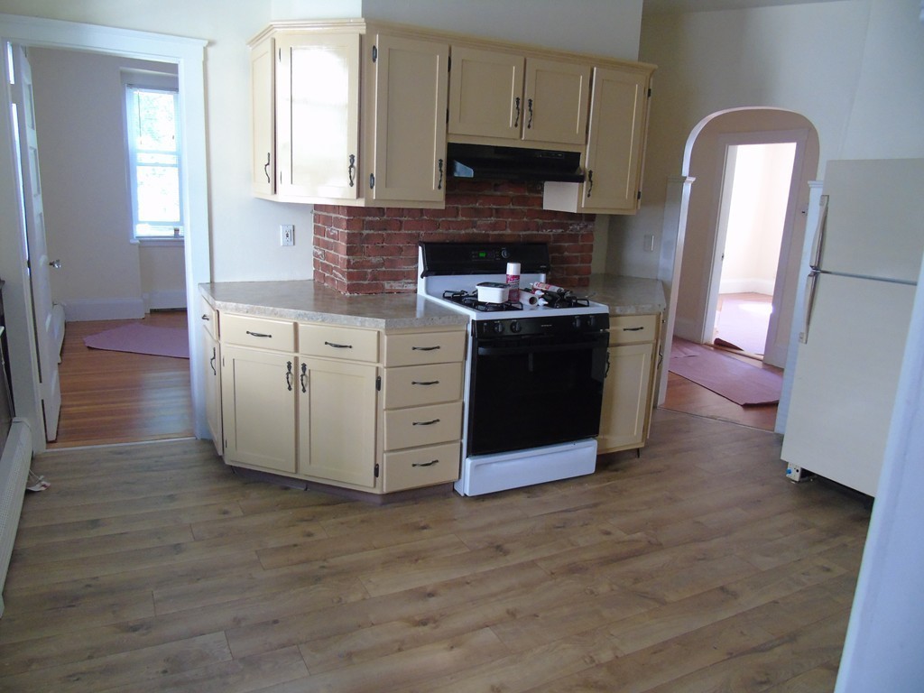 49 Holmes Road Dedham, MA 02026 - Photo 7 of 9 Gallery Image 7