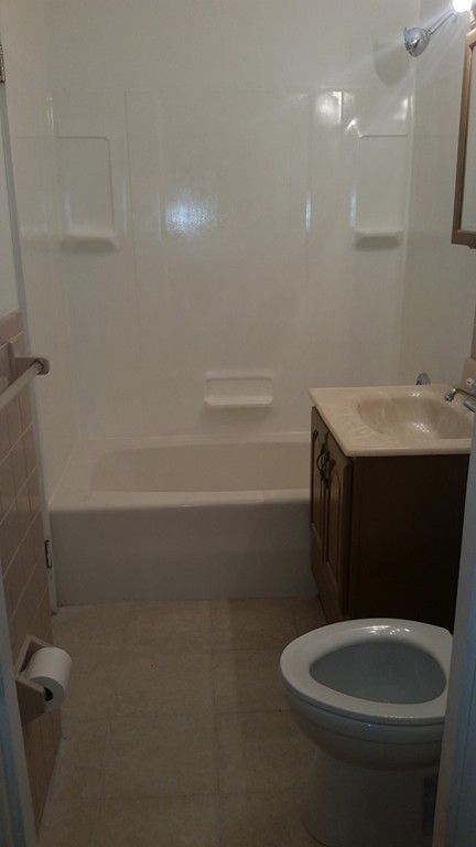 49 Holmes Road Dedham, MA 02026 - Photo 8 of 9 Gallery Image 8
