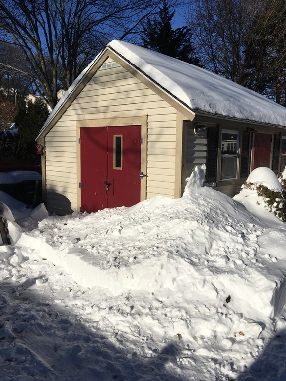 49 Holmes Road Dedham, MA 02026 - Photo 9 of 9 Gallery Image 9