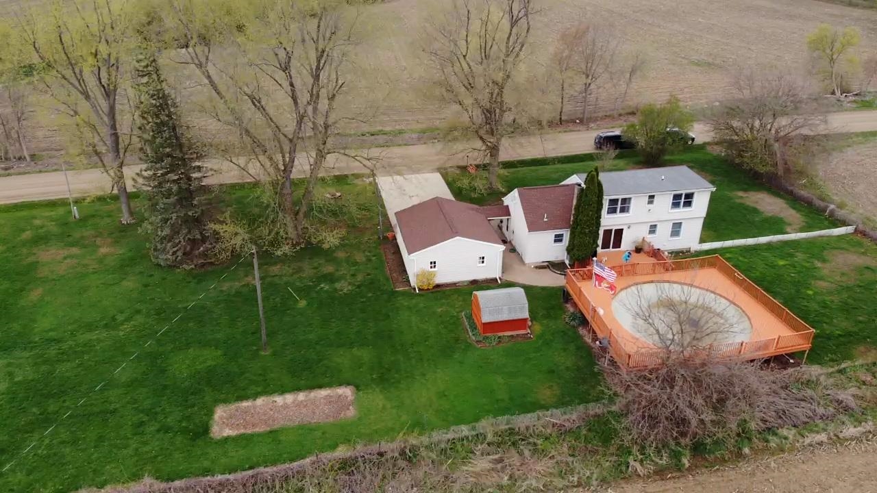 9429 Vernon Road Bancroft, MI 48414 - Photo 39 of 50 50106619-38.JPG