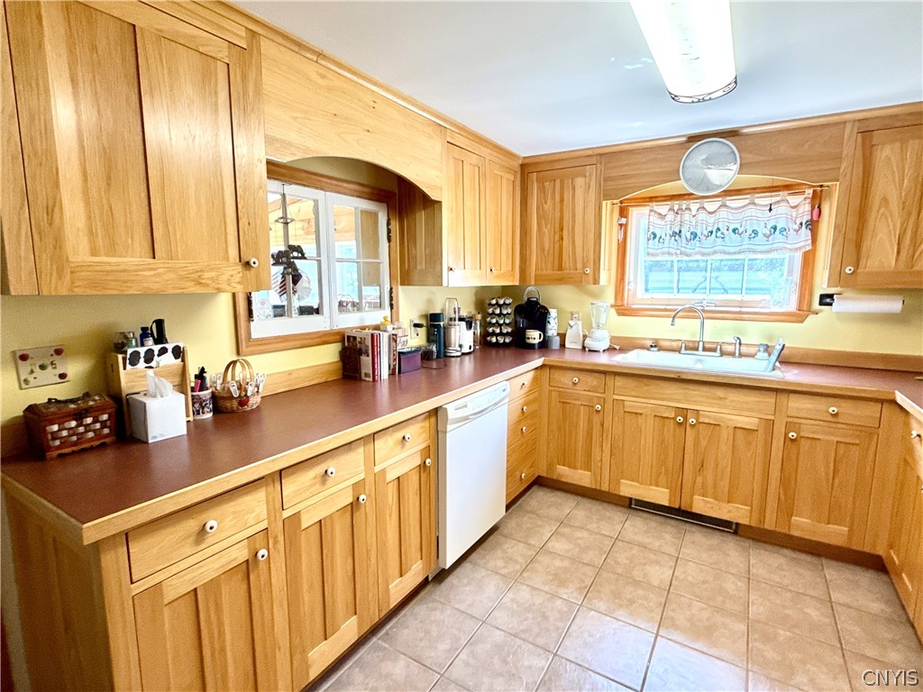 8103 Swan Road Ellisburg, NY 13605 - Photo 21 of 48 Gallery Image 21