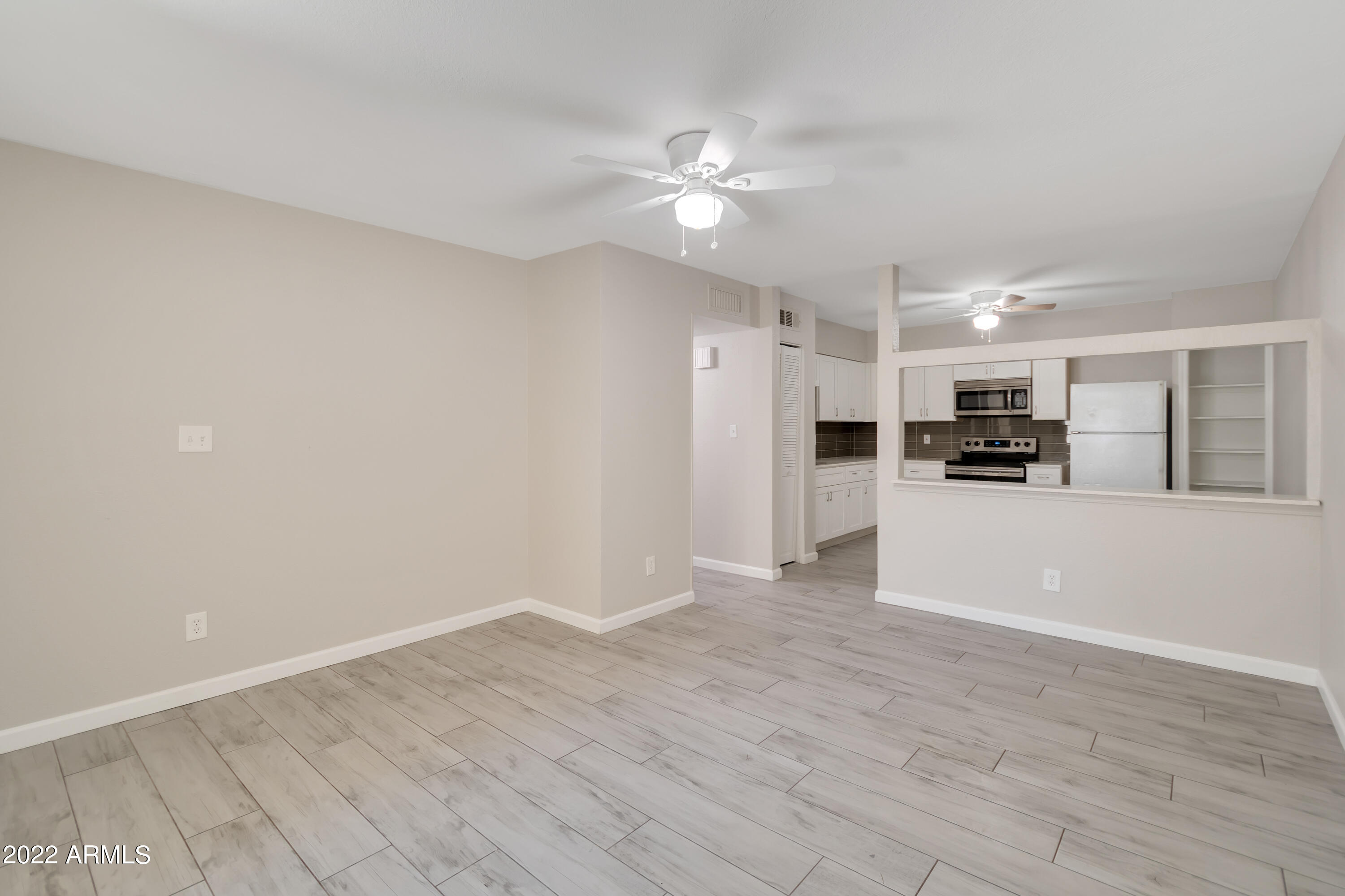 720 South Dobson Road, Unit 69 Mesa, AZ 85202 - Photo 11 of 35 QPT-1497