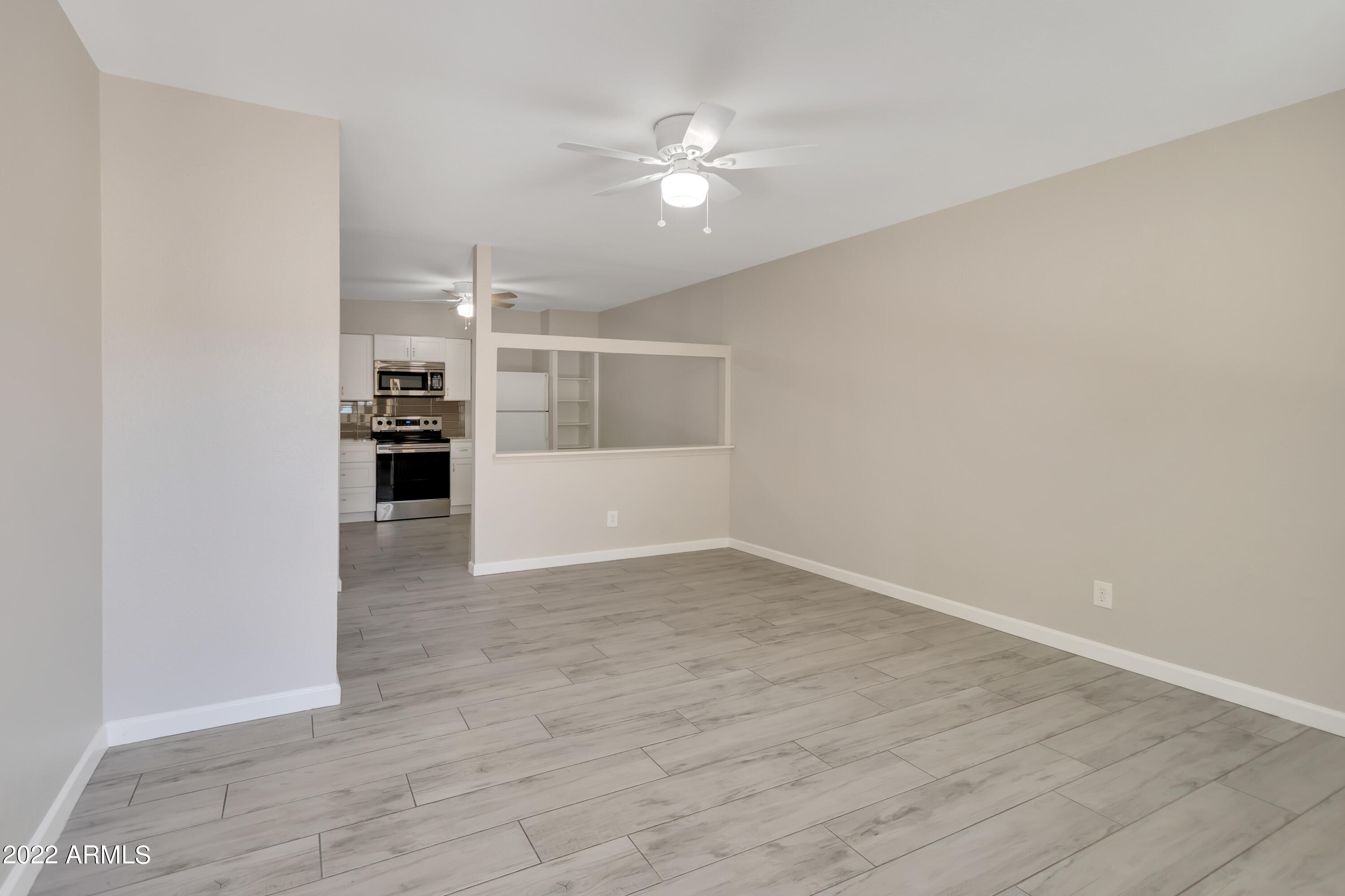 720 South Dobson Road, Unit 69 Mesa, AZ 85202 - Photo 12 of 35 QPT-1500