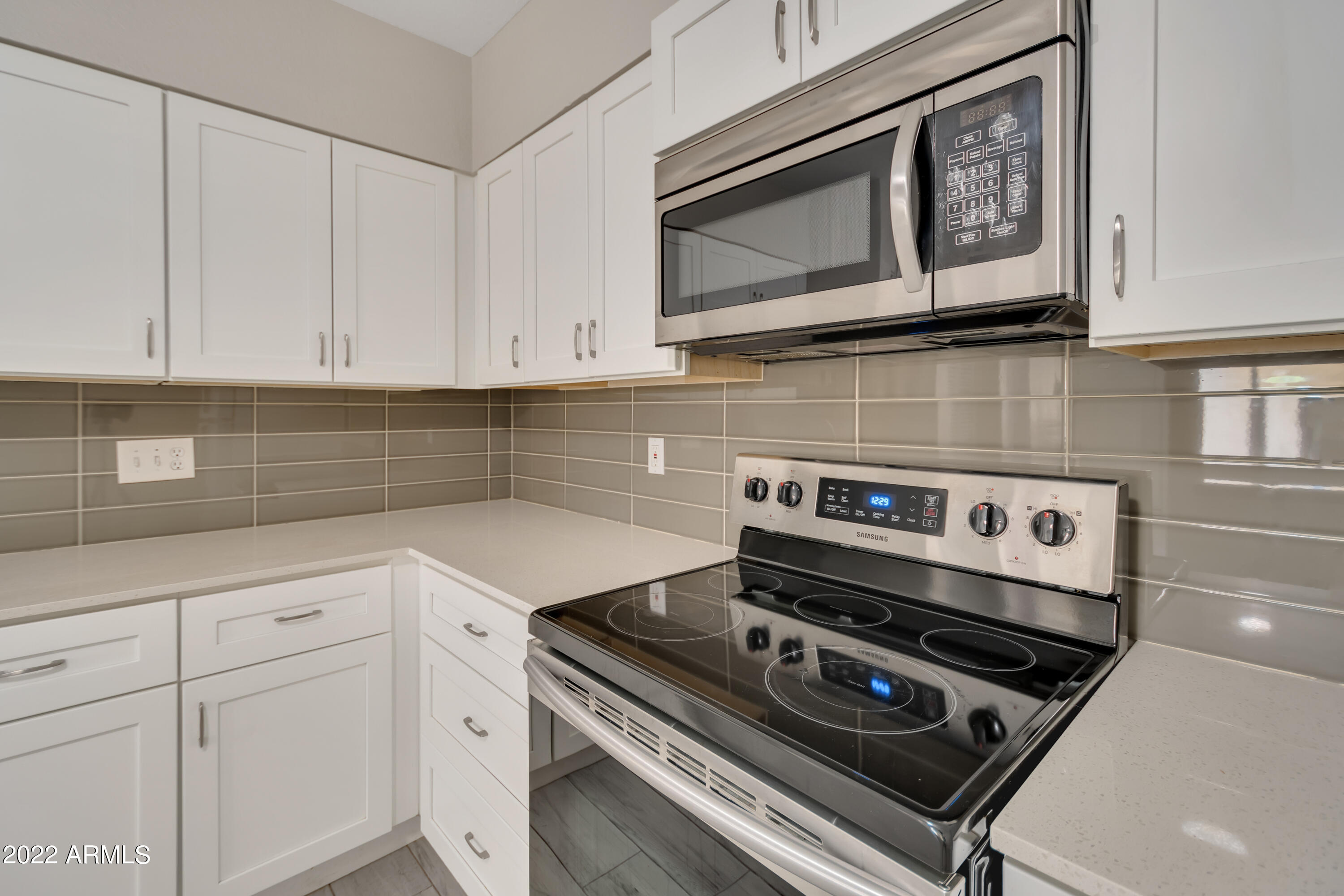 720 South Dobson Road, Unit 69 Mesa, AZ 85202 - Photo 15 of 35 QPT-1488