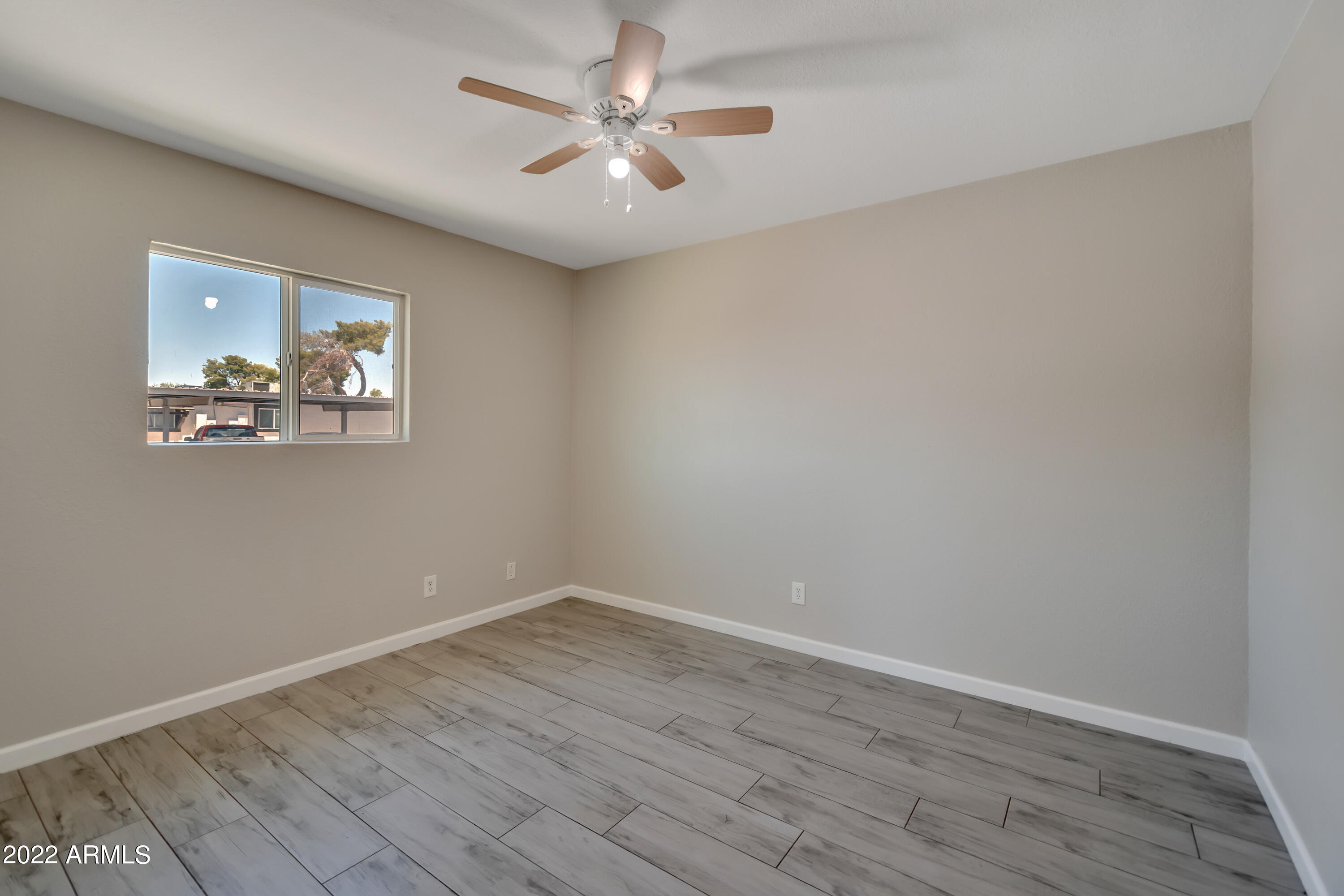 720 South Dobson Road, Unit 69 Mesa, AZ 85202 - Photo 16 of 35 QPT-1425