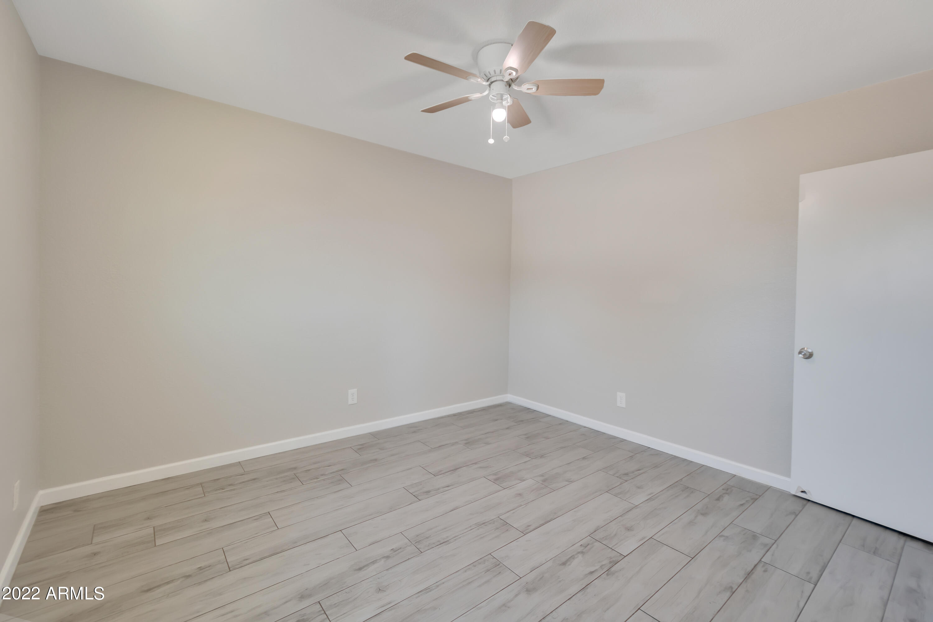 720 South Dobson Road, Unit 69 Mesa, AZ 85202 - Photo 19 of 35 QPT-1434