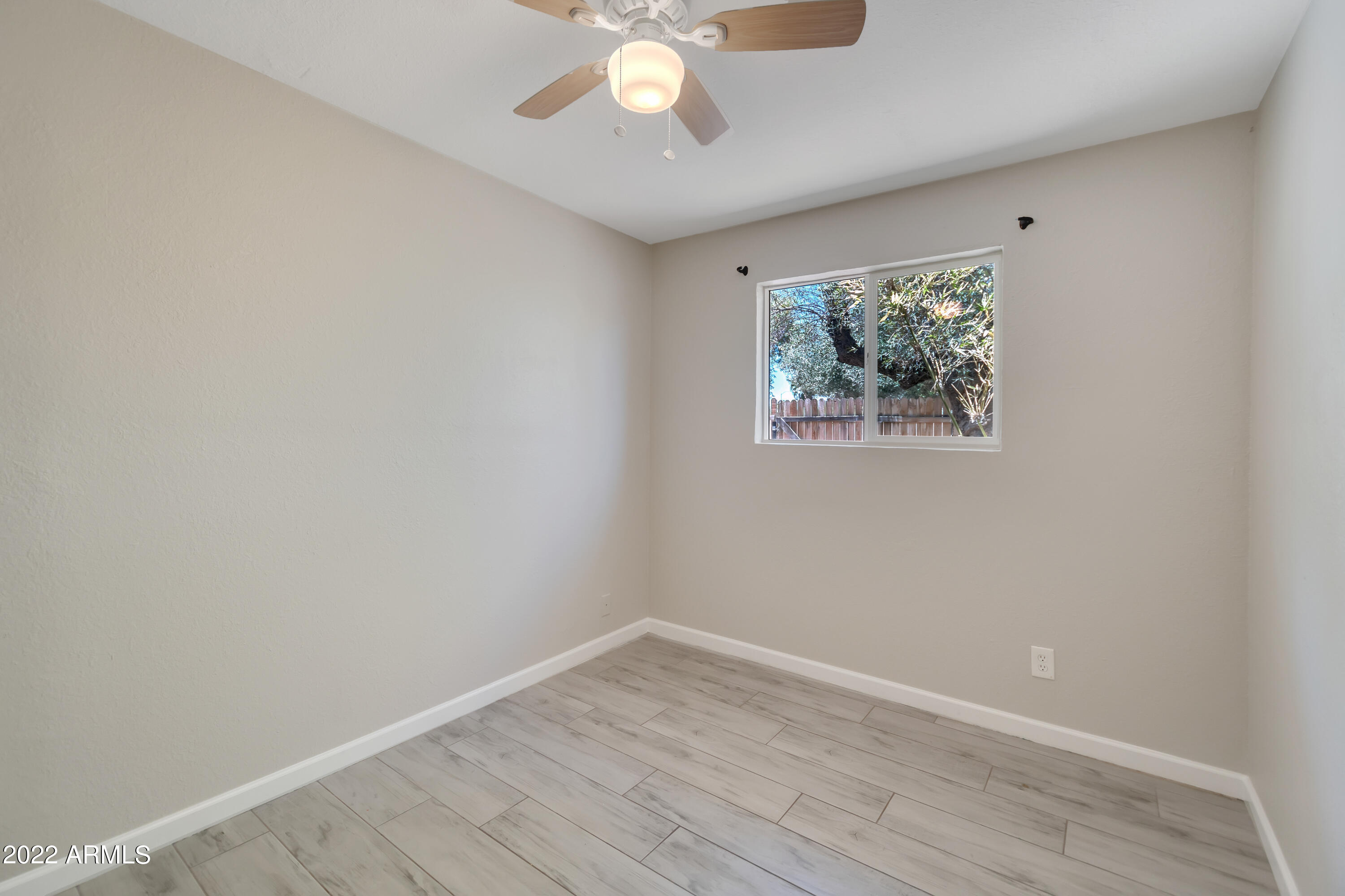 720 South Dobson Road, Unit 69 Mesa, AZ 85202 - Photo 21 of 35 QPT-1440