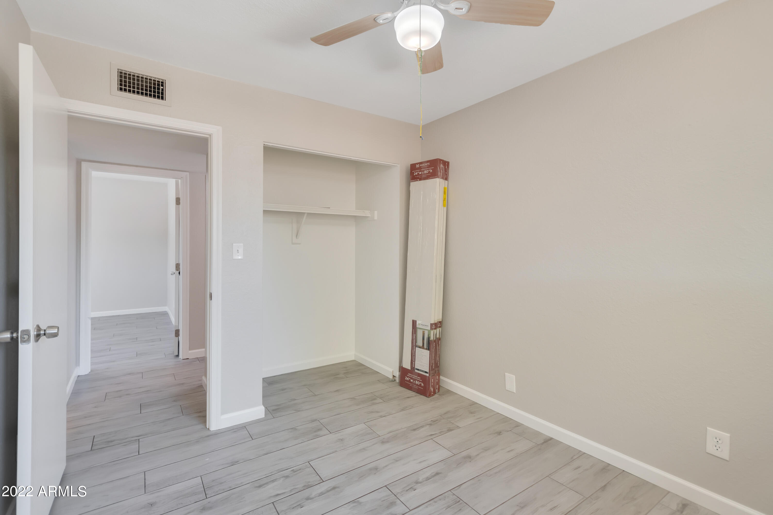 720 South Dobson Road, Unit 69 Mesa, AZ 85202 - Photo 25 of 35 QPT-1452