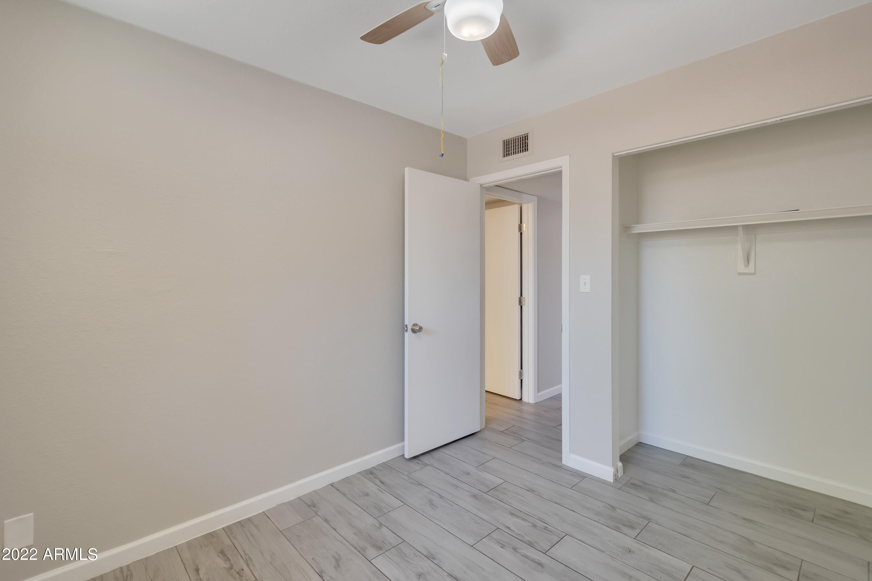 720 South Dobson Road, Unit 69 Mesa, AZ 85202 - Photo 26 of 35 QPT-1455