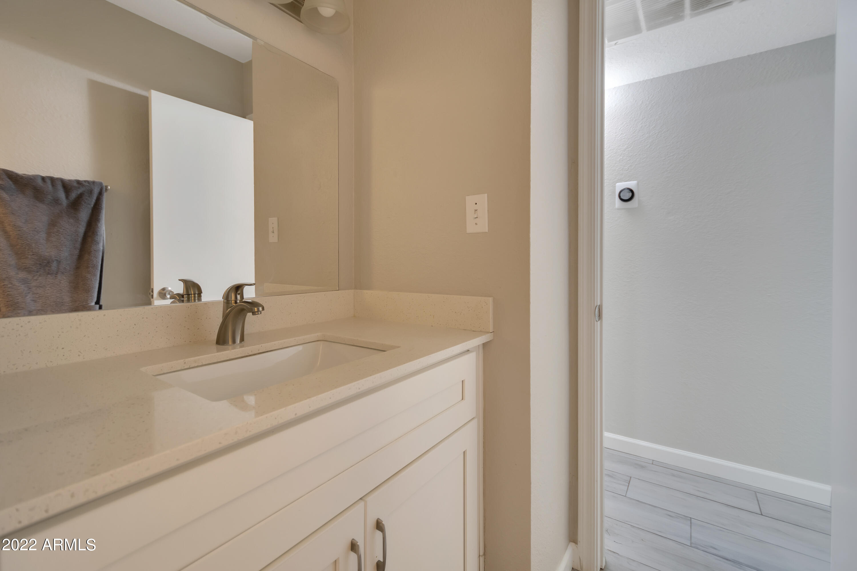 720 South Dobson Road, Unit 69 Mesa, AZ 85202 - Photo 29 of 35 QPT-1467