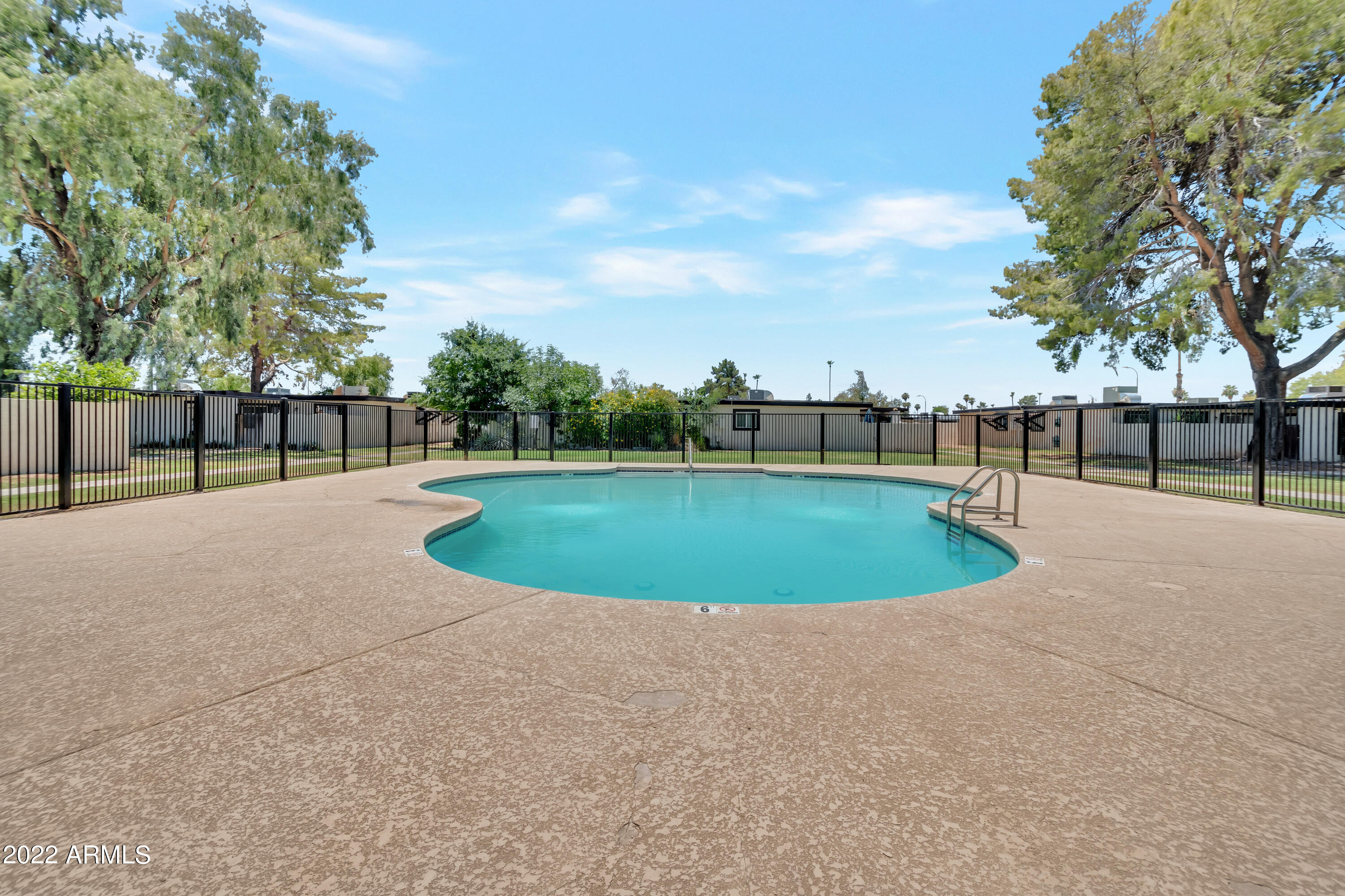 720 South Dobson Road, Unit 69 Mesa, AZ 85202 - Photo 30 of 35 QPT-1389