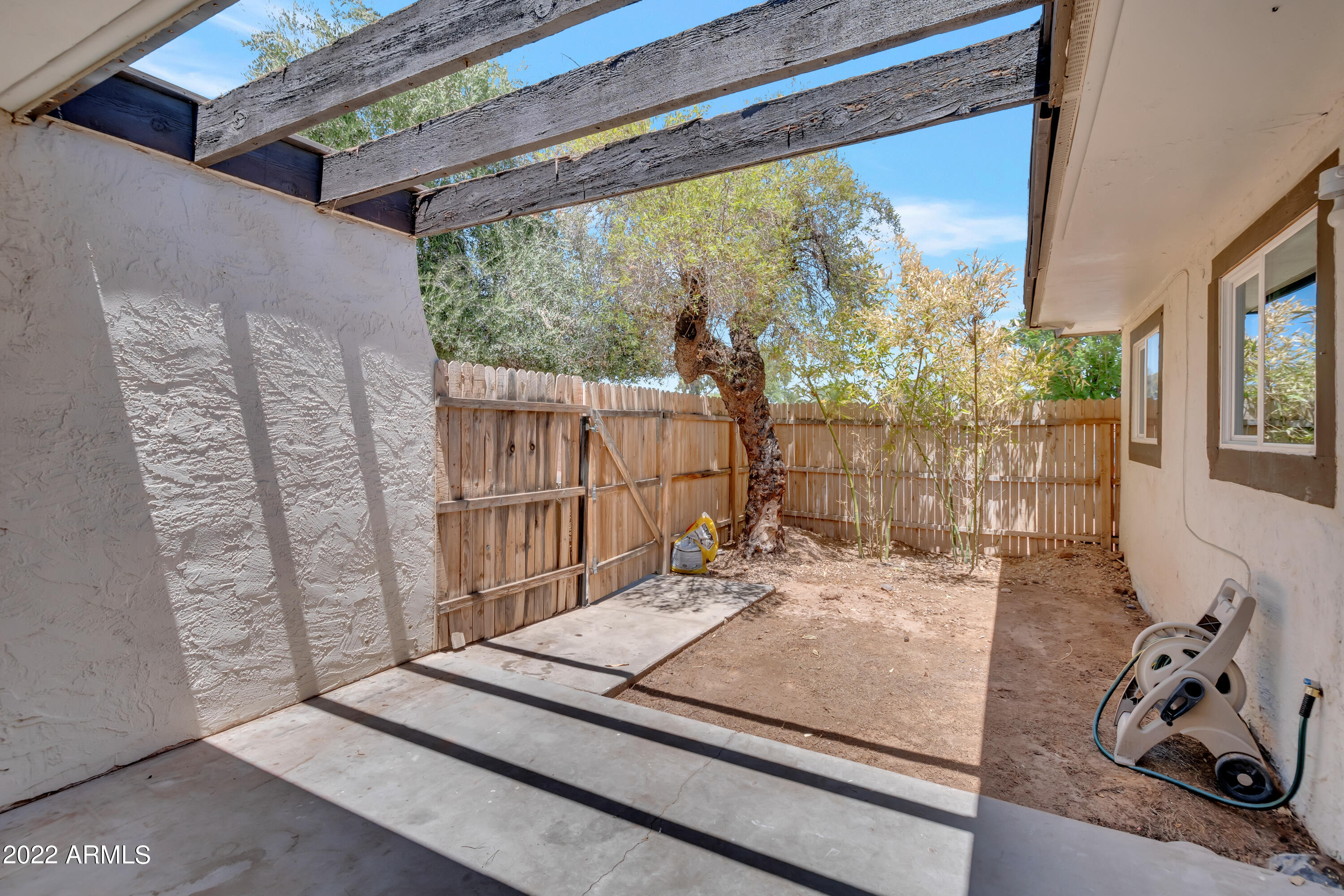 720 South Dobson Road, Unit 69 Mesa, AZ 85202 - Photo 6 of 35 QPT-1419