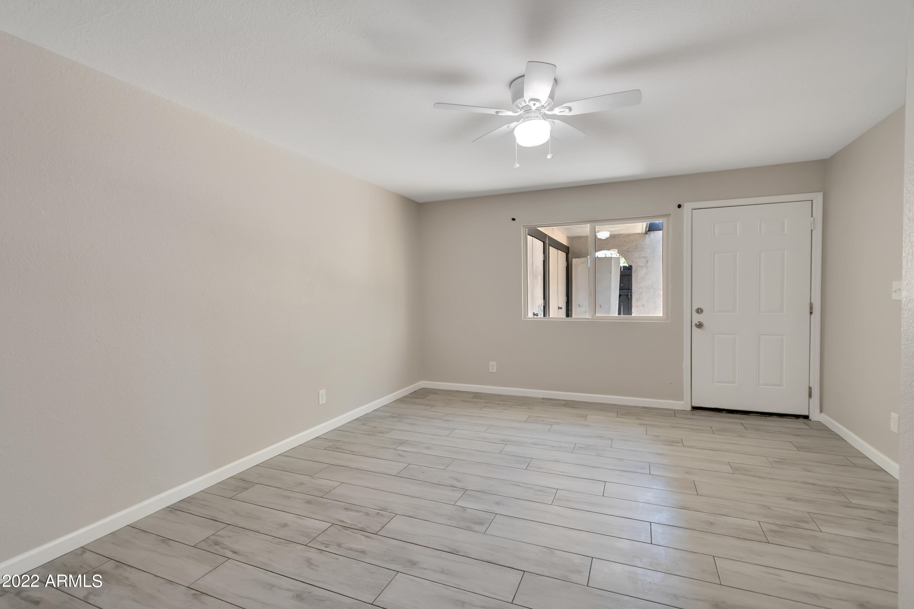720 South Dobson Road, Unit 69 Mesa, AZ 85202 - Photo 7 of 35 QPT-1491