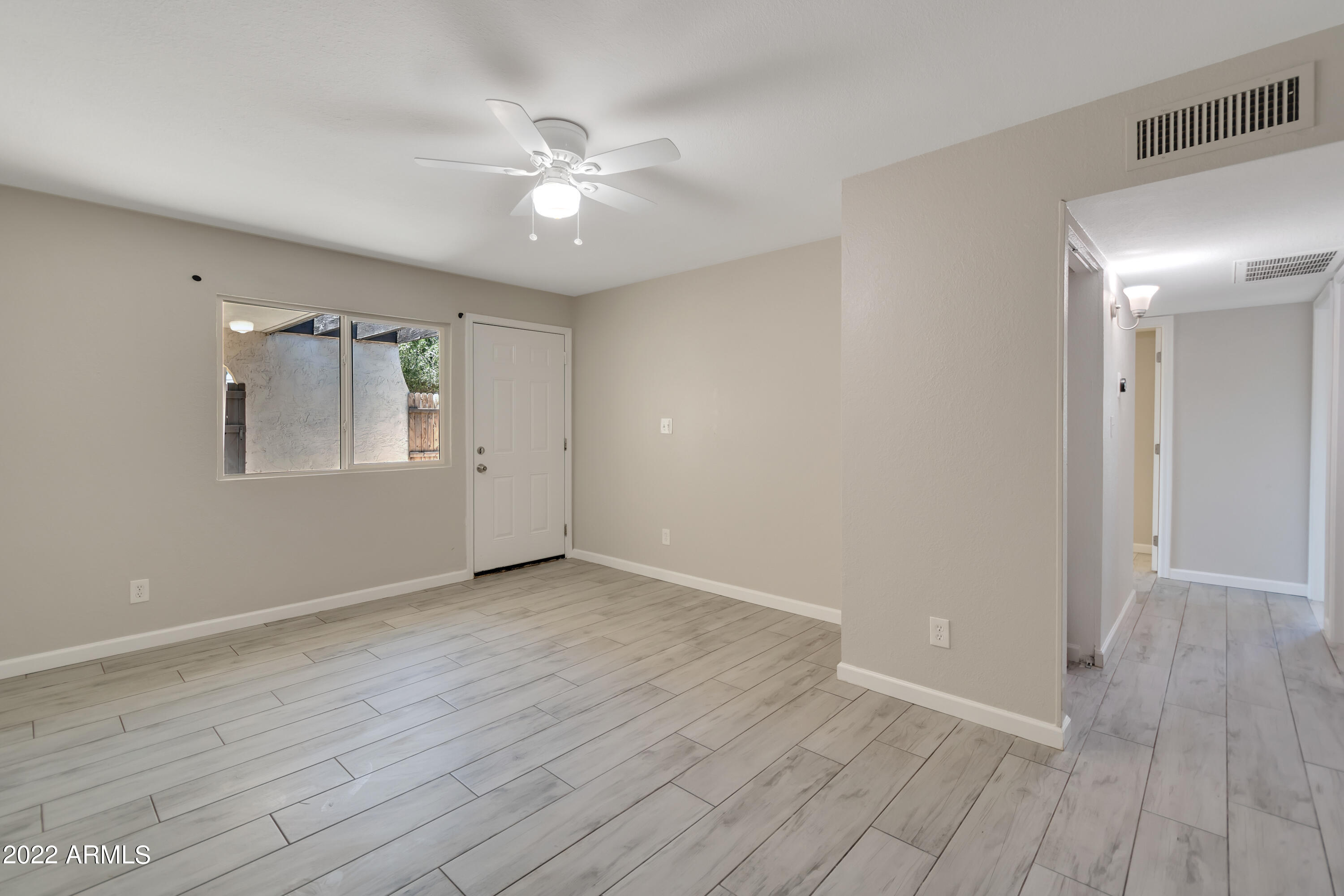 720 South Dobson Road, Unit 69 Mesa, AZ 85202 - Photo 8 of 35 QPT-1494
