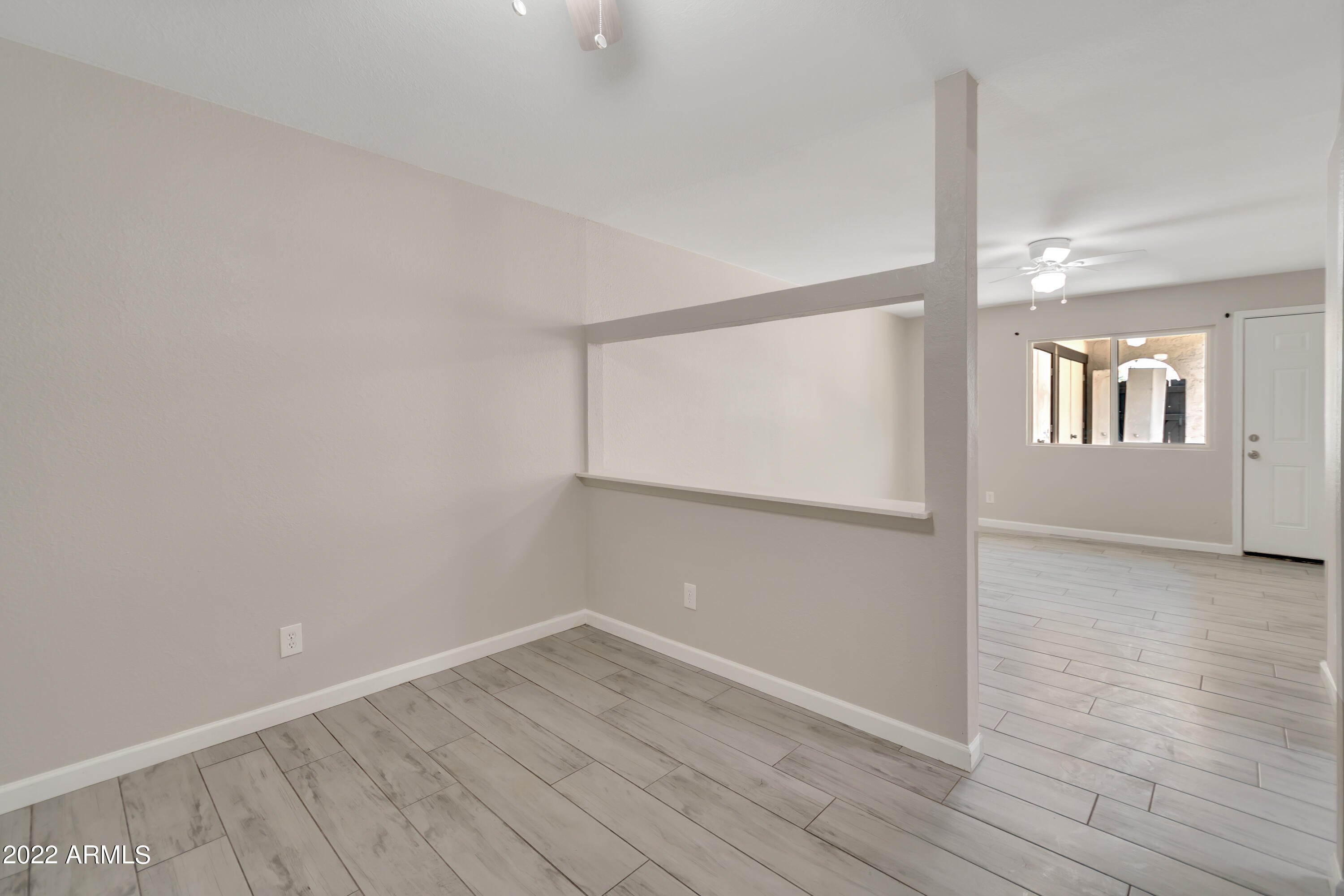 720 South Dobson Road, Unit 69 Mesa, AZ 85202 - Photo 9 of 35 QPT-1485
