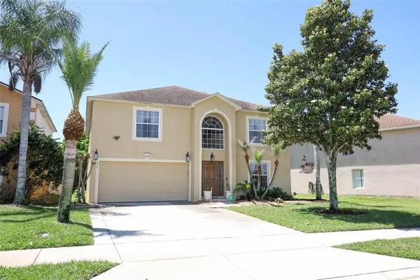 $455,000 | 210 Pinefield Drive, Sanford, FL 32771